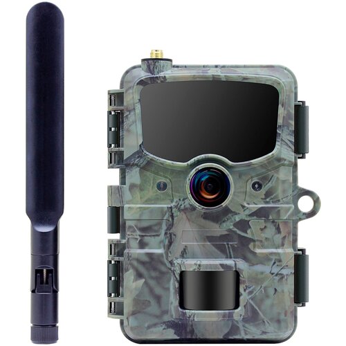 STEALTH GEAR Hedgehog 1080p 4G Wildkamera Cijene