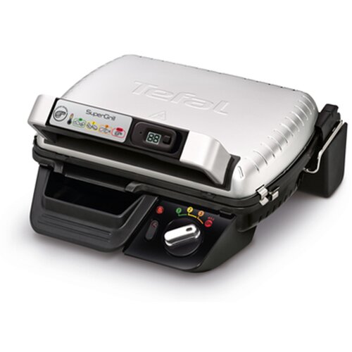 Grill Tefal GC451B12 2000W Cijene