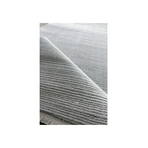 Conceptum Hypnose tepih 80x250cm siva Cijene