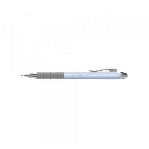 Faber-Castell Faber-Castell: Apollo 2325 modra polnilni svinčnik 0,5mm Cene