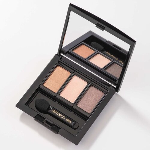 Artdeco Eye Shadow Applicator aplikator za ličenje 1 ks za ženske Slike