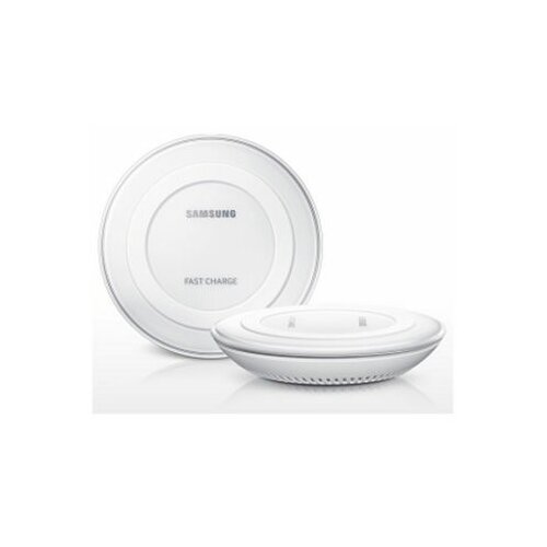 Samsung bežični brzi punjač za mob telefone White Slike