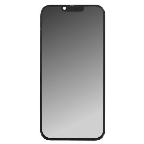 In-Cell Dodirno staklo i LCD zaslon za Apple iPhone 14 Plus Cijene