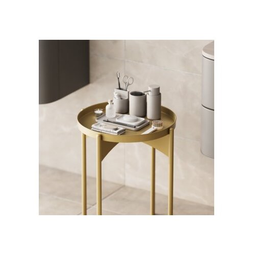 Hanah home klub sto Shb-002-B Cene