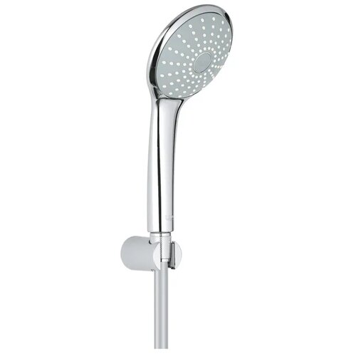 Grohe Euphoria 110 1sp tu&scaron; ručica set Cene