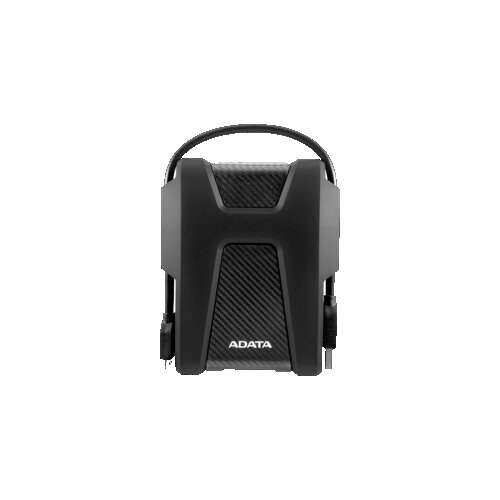 EXT.HDD 1TB ADATA HD680 USB 3.2 crni rugged AHD680-1TU31-CBK Cijene