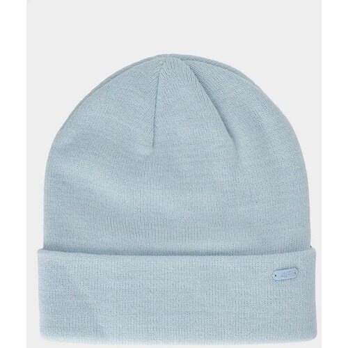 4f Unisex hat Slike