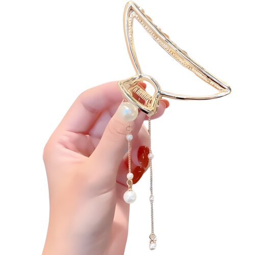  &amp;Scaron;tipac za kosu OL-30621 - Tip2 KP30621 Slike