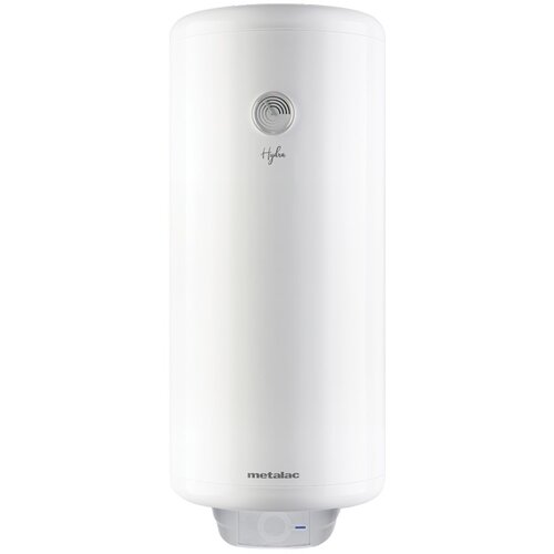 Metalac Hydra MB 80 E2i Inox Cene