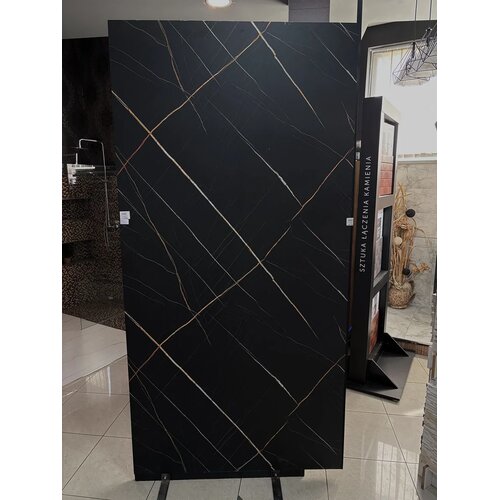  PVC zidni panel lk 4010 1220X2440X8MM Slike