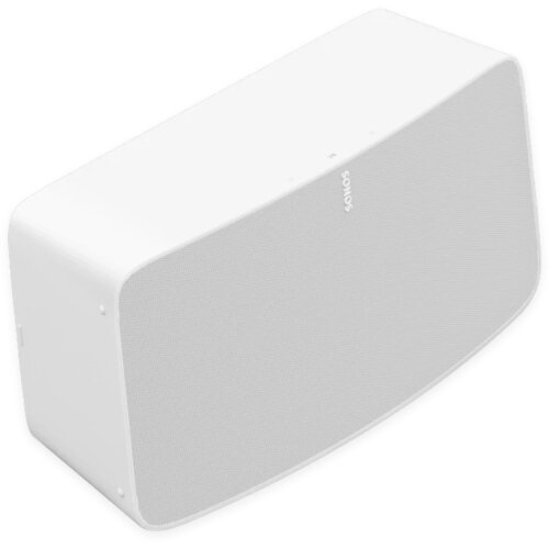 Sonos Five Beli (FIVE1EU1) Cene