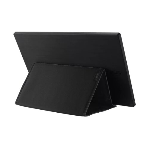 Asus 15.6 inča ZenScreen MB166CR Portable USB Monitor Cene