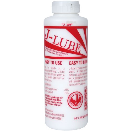 J-Lube 295ml Cijene