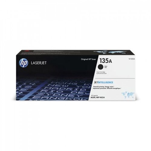 HP SUP TON W1350A Slike