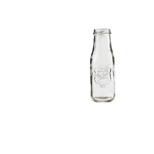  BOCE 12/1 S ČEPOM 400ML ICE COLD T3006/T3008 Slike