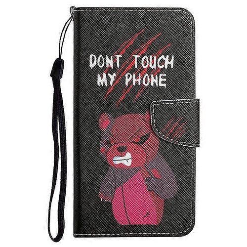 INORCO Komplet mobilnih telefonov za iPhone 13 PRO MAX Phone Case, (21867207) Slike