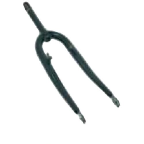 CN prednja vila 24" 22.2mm za mtb sa navojem ( 111151 ) Cene
