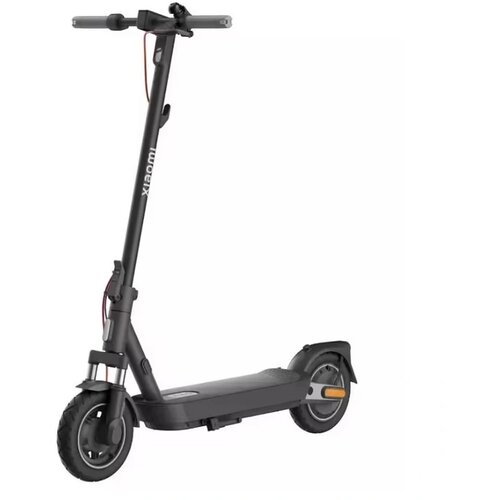 Xiaomi električni trotinet 5 pro BHR9611GL Cene