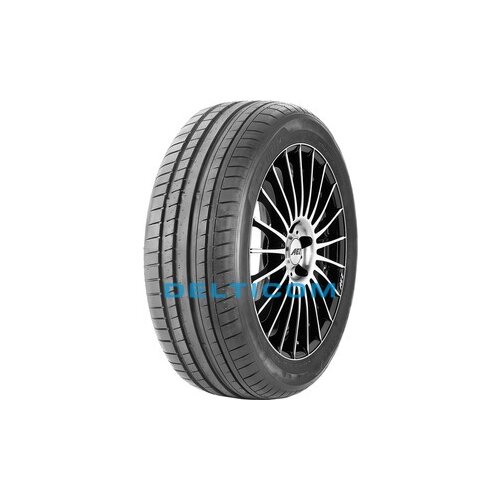 Infinity Ecomax RFT ( 225/45 R17 91W runflat ) letna pnevmatika Slike