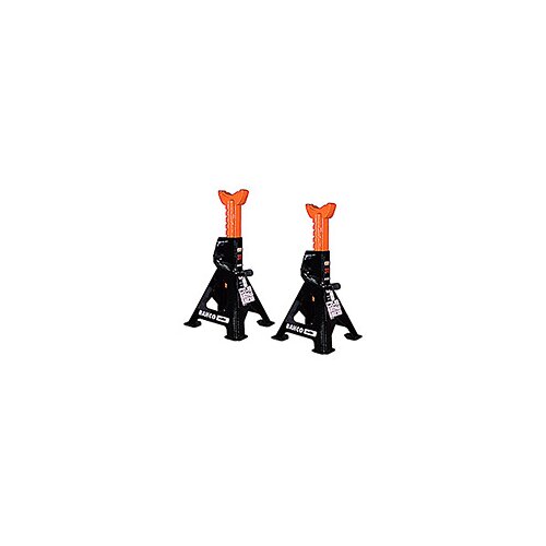 Do oslonac za osovinu automobila BH33000 (2 kom, Teleskopski: 30 - 43,5 cm) Cijene