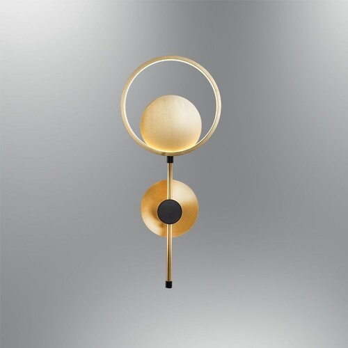 Opviq L1226 - antique antique wall lamp Cene