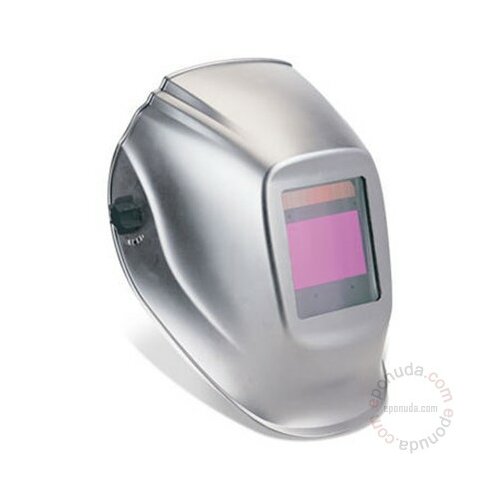 Gys automatska maska za zavarivanje LCD Premium 9-13 Slike