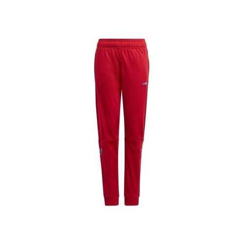 Adidas Trackpant Crna Cijene