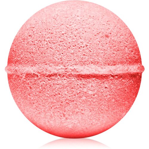 Peppa Pig Bath Bomb kroglica za kopel za otroke Raspberry 165 g Cene