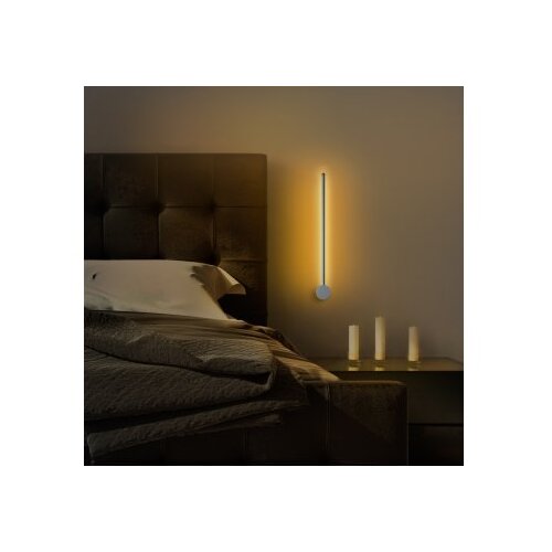 Opviq Sword 13481 lampa Slike