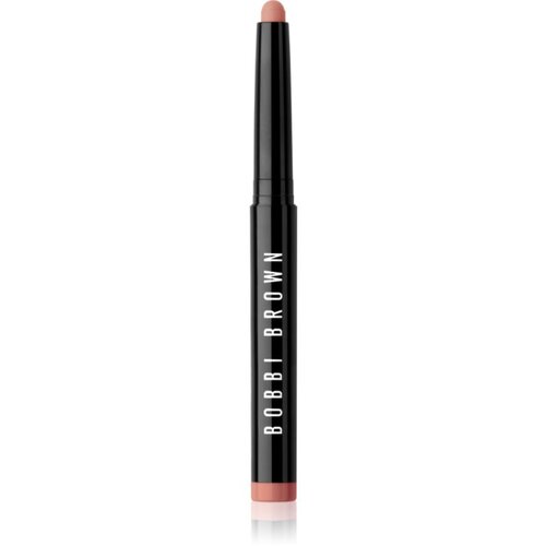 Bobbi Brown Long-Wear Cream Shadow Stick dolgoobstojna senčila za oči v svinčniku odtenek Rose Haze 1.6 g Slike