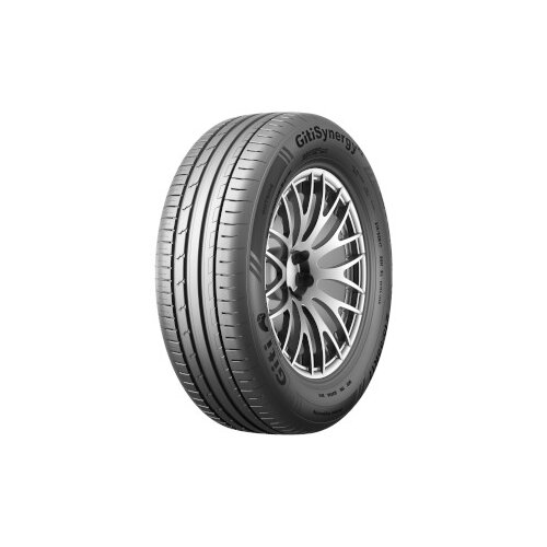 Giti Synergy H2 ( 185/65 R15 92T XL ) letna pnevmatika Slike