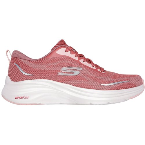 Skechers vapor foam - smooth ženske patike Cene