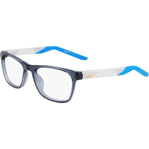Nike 5058 034 ONE SIZE (48) Siva/Kristalna Slike