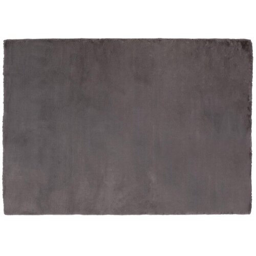  Tepih RABBIT-ROSA NEW 80x150 cm 2000g/m2 braon Cene