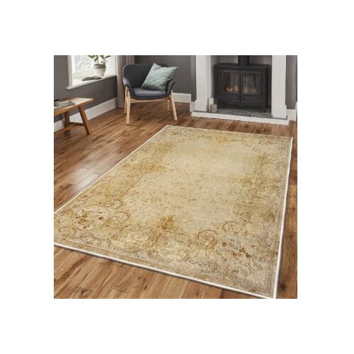 Conceptum Hypnose tepih staza (80x120) Els2065 Slike