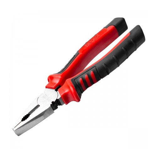 Beorol klešta kombinovana 8&#8243; KLK8 Cene