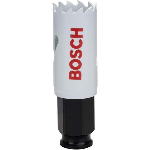 Bosch testera za bušenje provrta progressor 24 mm, 15/16" - 2608584619 Cene