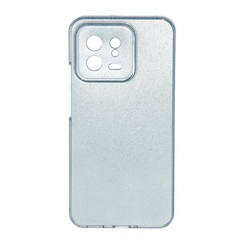  Maska za telefon GLITTER CASE za Xiaomi Redmi 13 DZ2 Cene