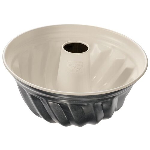 Dr. Oetker kalup za kuglof 22x11,5cm, Back Trend Cijene