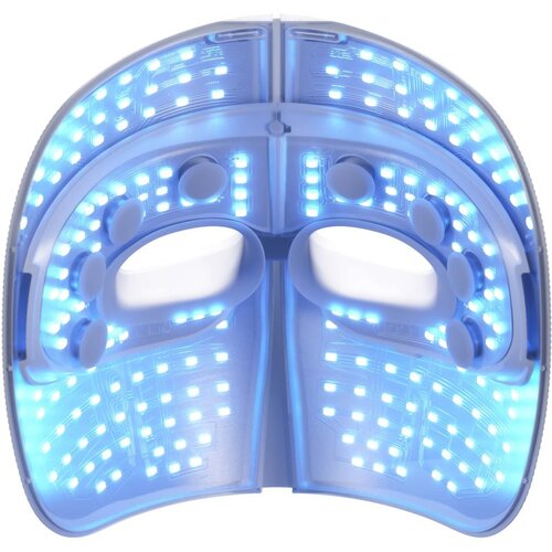 Therabody TheraFace Mask LED-maska za obraz 1 kos Slike