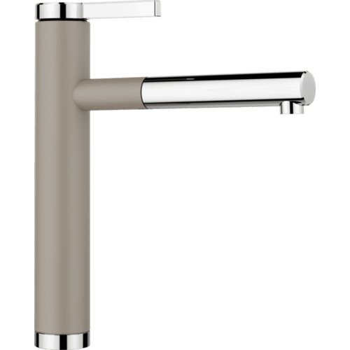 Blanco slavina LINEE-S - TARTUF Slike