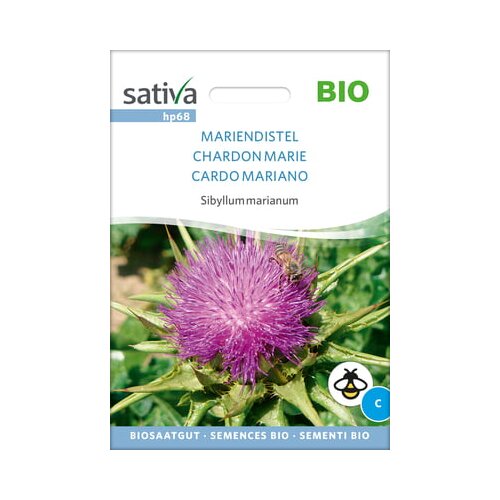 Sativa Bio pegasti badelj Slike