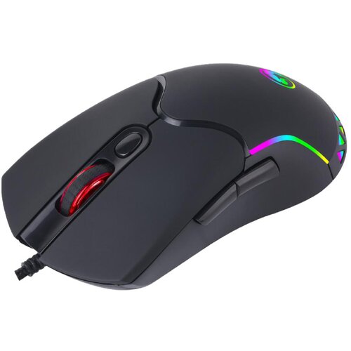  USB opticki mi&scaron; Marvo 003-0301 Cene