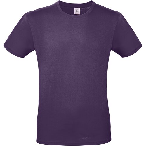 B&amp;amp;C Mu&amp;scaron;ka majica Basic Slike