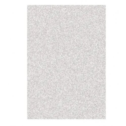  Tepih supersoft srebrni 80x150cm Cene