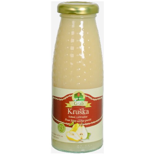 Grab doo - Koštunići Sok kru&scaron;ka 0.2l Cene