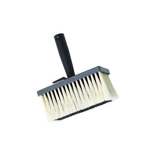 Schuller STROPNA ČETKA 17X7 CM Cijene