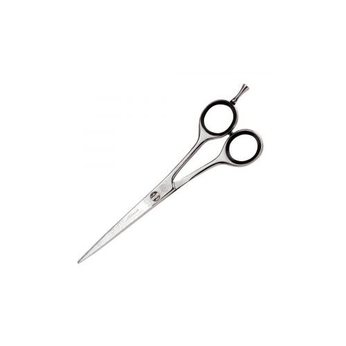  Za šišanje Kiepe Cut Line – 6” Cijene