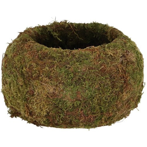 Esschert Design Kokedama krogla - L Cene
