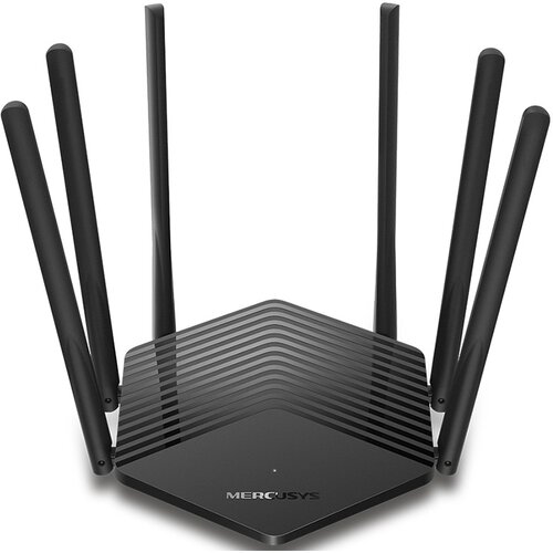 Router Mercusys MR50G AC1900 Wireless Dual Band Gigabit , Cijene